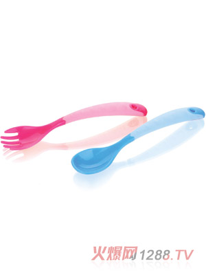 �ۘ�����ͯ�ײ����b