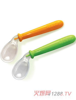 �ۘ������^���z�׹�