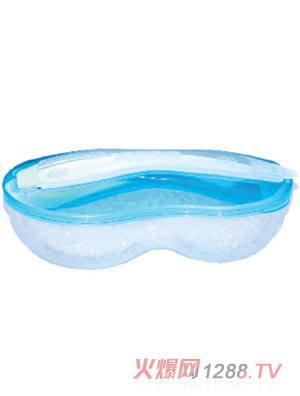 �ۘ�����ĥιʳ���{(l��n)ɫ