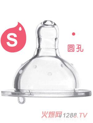 �ۘ���5��(y��u)����ĸ������S