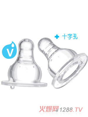 �ۘ���5��(y��u)����ĸ���(bi��o)������2���bV