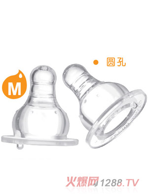 �ۘ���5��(y��u)����ĸ���(bi��o)������2���bM