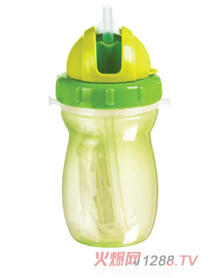 �ۘ�������ˮ��250ml�Gɫ