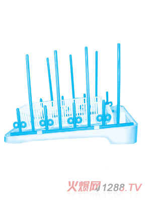 ��(��i)��(l��)���๦�ܿ������ɼ�