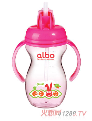 �ۘ������J�\(y��n)�ӱ�270ml��ɫ