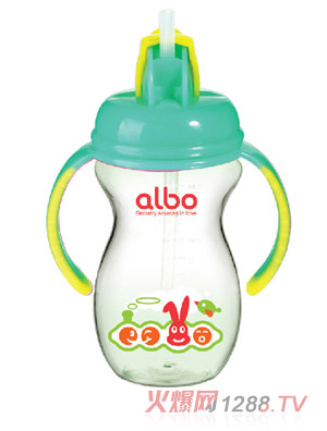 �ۘ������J�\(y��n)�ӱ�270ml�Gɫ