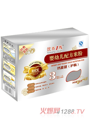 ��B(y��ng)1���}�ܽ����o(h��)�c���䷽�׷�3��