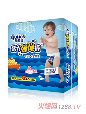 �����m��������ѝXL�a