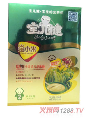 ��������С�׼t��ɏ��?j��)��׃�С�׷?�κ��b