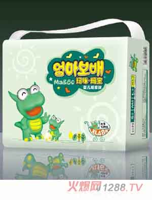 ����&����yinge����ѝXL48