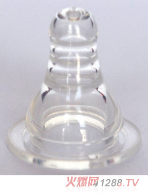 ��ؐ�����ʿڏ�ĸ�錍������M