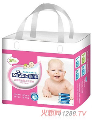 ����(l��)yingye����ѝS̖(h��o)