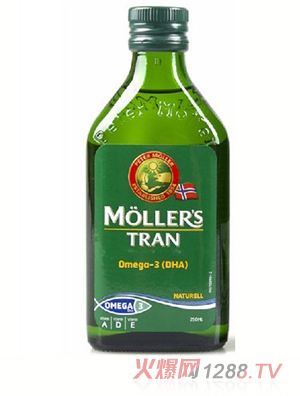 �嘷˼yingye�L�~����