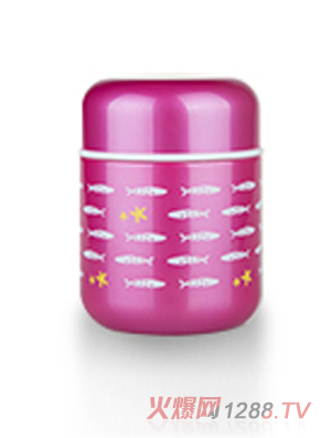 ����˹�ɐ�(��i)С�~(y��)���ر���ɫ