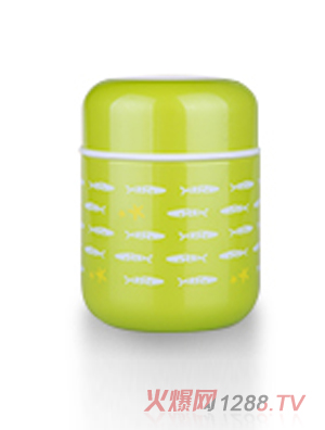 ����˹�ɐ�(��i)С�~(y��)���ر��Gɫ