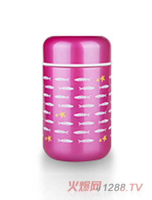 ����˹�ɐ�(��i)С�~(y��)���ر�������