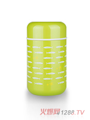 ����˹�ɐ�(��i)С�~(y��)���ر��������Gɫ