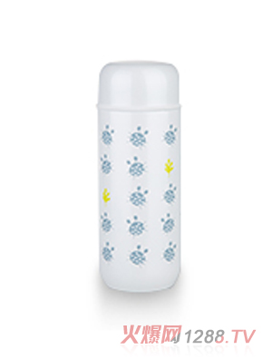 ����˹��ͯ�ɐ�(��i)���ر���ɫ