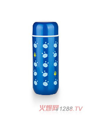 ����˹��ͯ�ɐ�(��i)���ر��{(l��n)ɫ