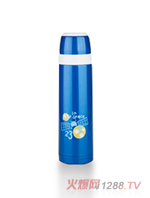 ����˹��ͯ�{ɫ���ر�