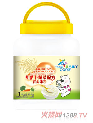 �h(hu��n)��?q��)�ؐ���}���߲��䷽�I(y��ng)�B(y��ng)�׷�850��