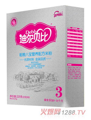 �Ϡ�ؐ�ȴּZ�ˌ��I(y��ng)�B(y��ng)�䷽�׷ۺ��b