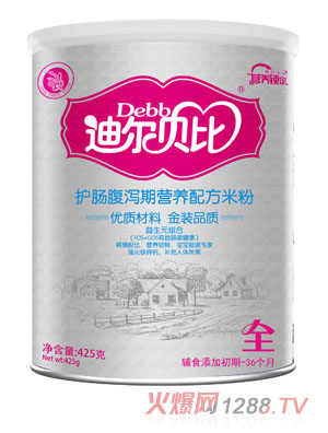 �Ϡ�ؐ���o(h��)�c���a�ڠI(y��ng)�B(y��ng)�䷽�׷� (t��ng)�b