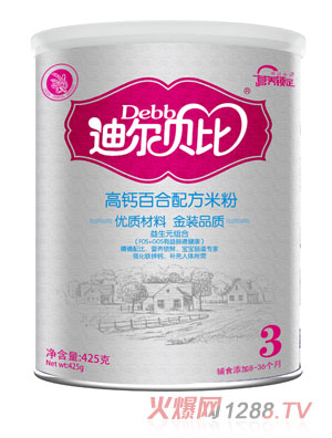 �Ϡ�ؐ�ȸ��}�ٺ��䷽�׷� (t��ng)�b