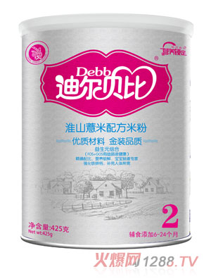 �Ϡ�ؐ�Ȼ�ɽ޲���䷽�׷� (t��ng)�b