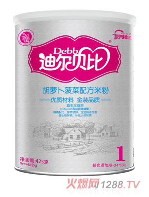 �Ϡ�ؐ�Ⱥ��}�������䷽�׷� (t��ng)�b