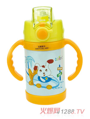 �����Sɫ�p���r�п�ͨ���ر�