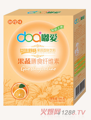 ཐ۹��߹��w������ζ