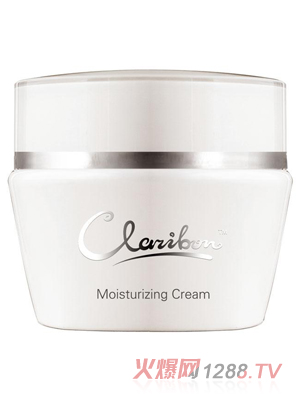 �oЧˮ�����B(y��ng)��˪50g