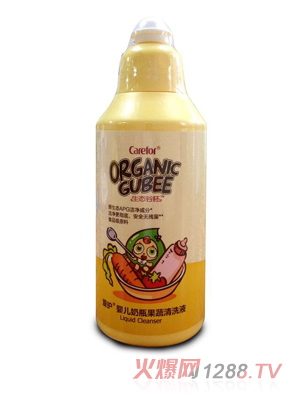 ���o�냺��ƿ������ϴҺ300ml