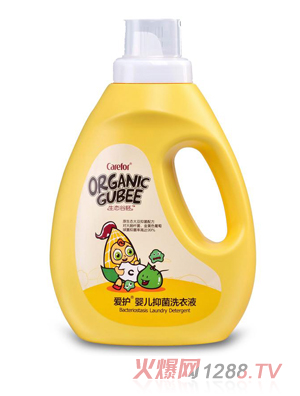 ���o�냺�־�ϴ��Һ1.5L