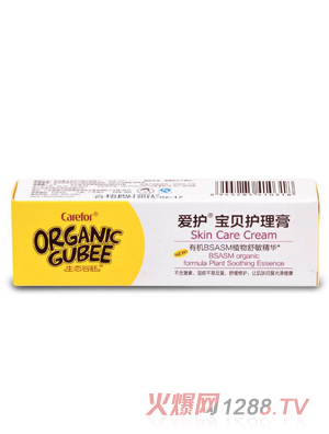 ���o��ؐ�o����30g