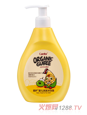 ���o�냺ϴ�l(f��)��ԡ¶��Һ�w�ͣ�