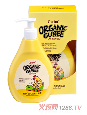 ���o�냺ϴ�l(f��)��ԡ¶(Һ�w�ͣ�300ml