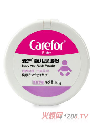 ���o�냺����140g