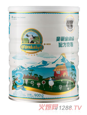 쳋댚�׃��䷽�̷��������� (t��ng)�b