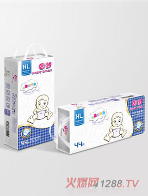 ���(m��ng)���ᳬ��(j��)��yinge����ѝXL�a