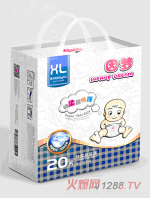 ���(m��ng)���ᳬ��(j��)������ѝXL�a