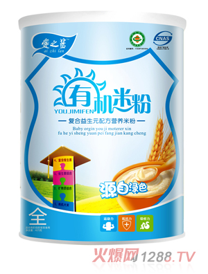 ��֮�{��(f��)������Ԫ�䷽�ЙC�׷� �b