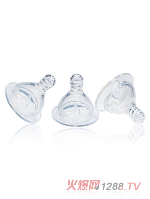 �����˿ڏ����죨+�ֿף�