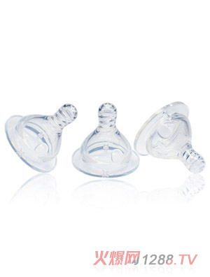 �����˿ڏ�����L�a