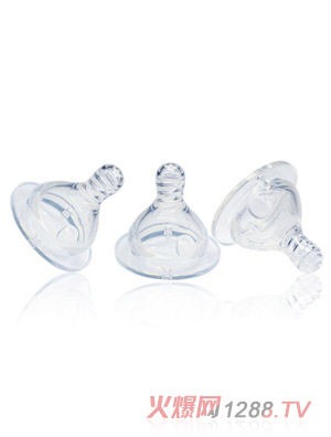 �����˿ڏ�����M�a