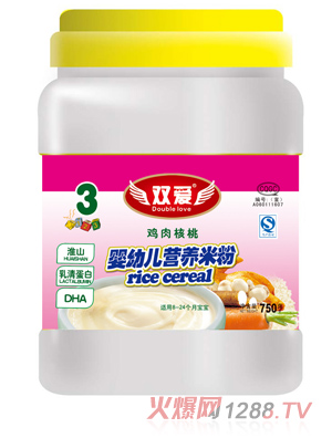 �p���u����ҠI(y��ng)�B(y��ng)�׷�