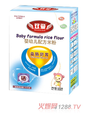 �p��(��i)���c��θ�׷�