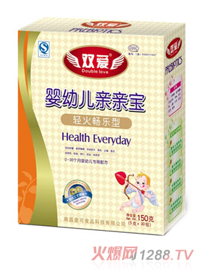 �p����𕳘��H�H��