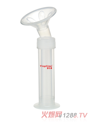 ��֮���Ͳʽ������